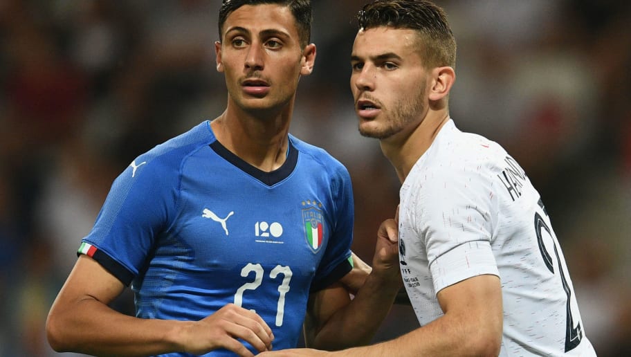 型的队友 型的队友