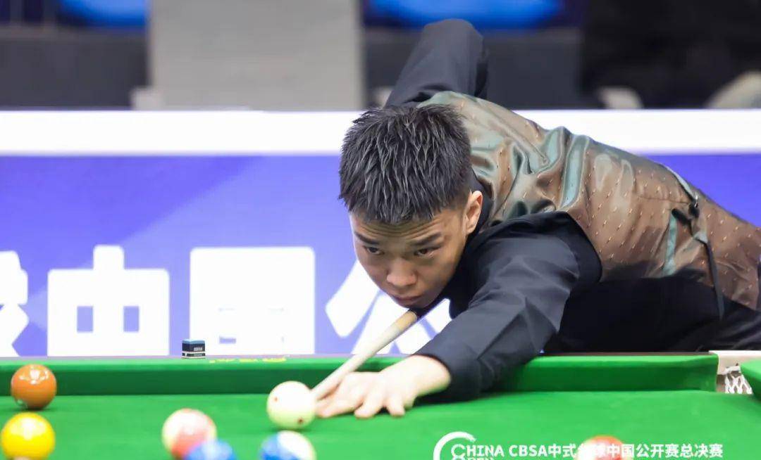 利的捍卫 利的捍卫