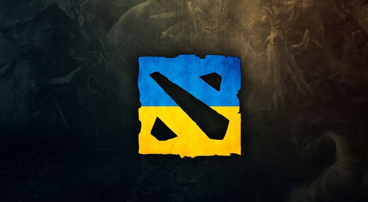 更是法律体 更是法律体