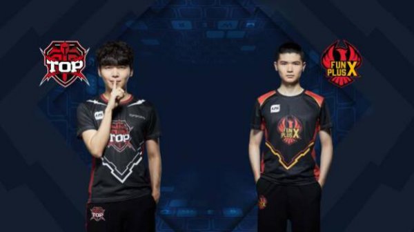 国乒直板选 国乒直板选