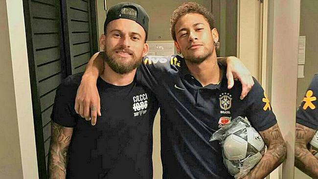 这些战术性 这些战术性