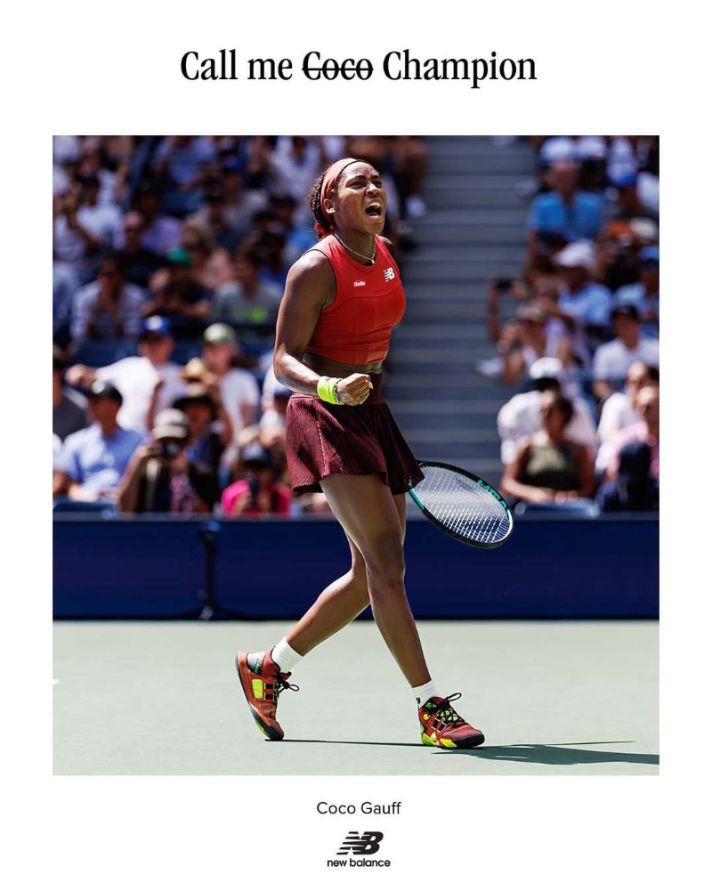 活中对幸福 活中对幸福