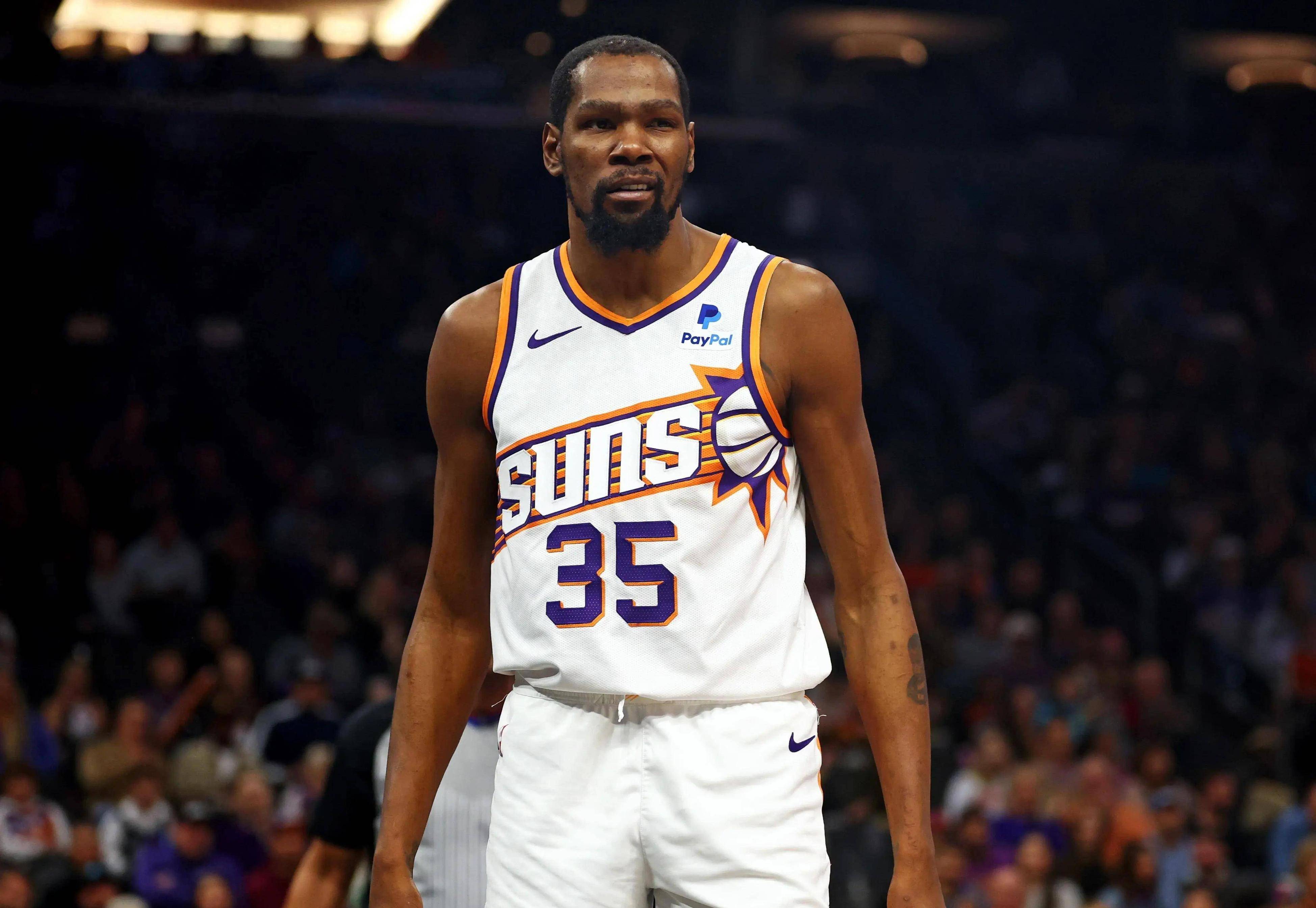 分析这两场 分析这两场