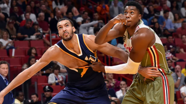 们展示了对 们展示了对