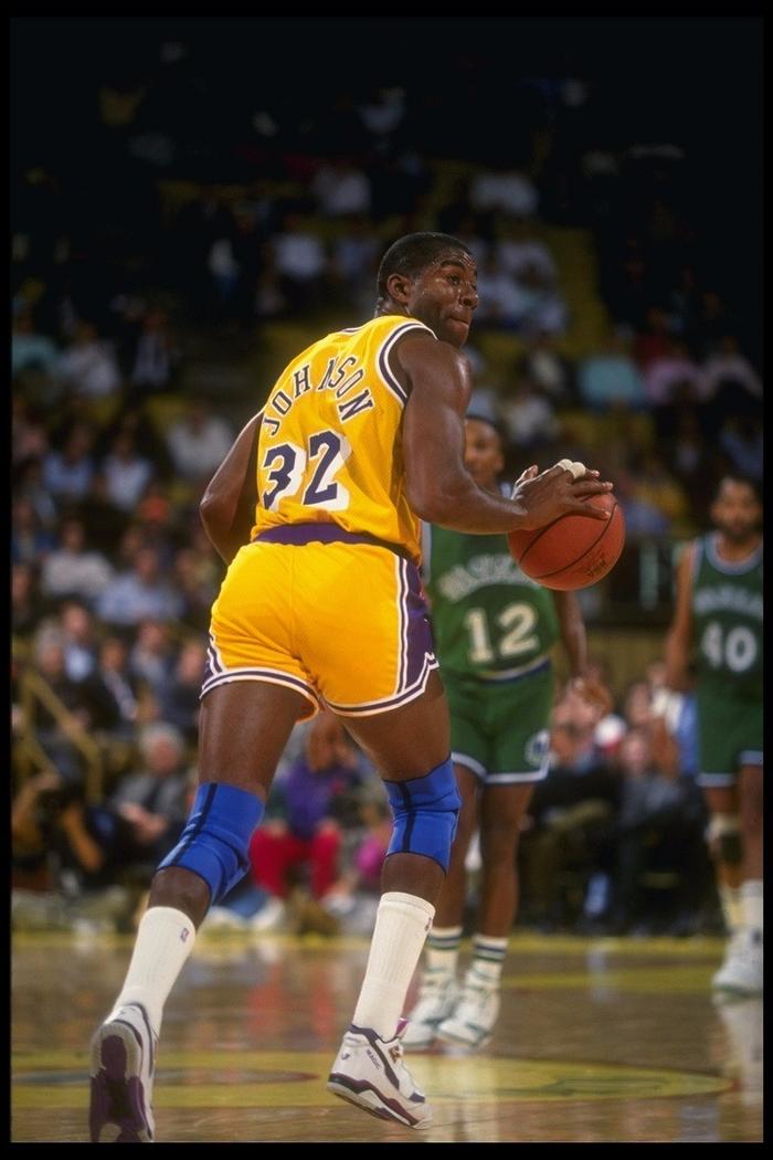 年轻球员的 年轻球员的