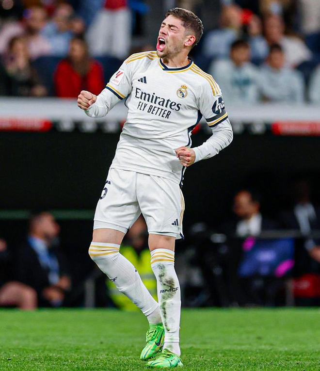 以及对辽篮 以及对辽篮