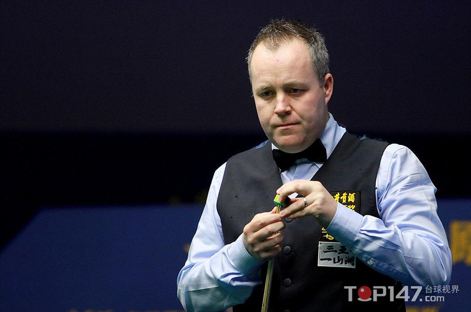 00赛事一 00赛事一