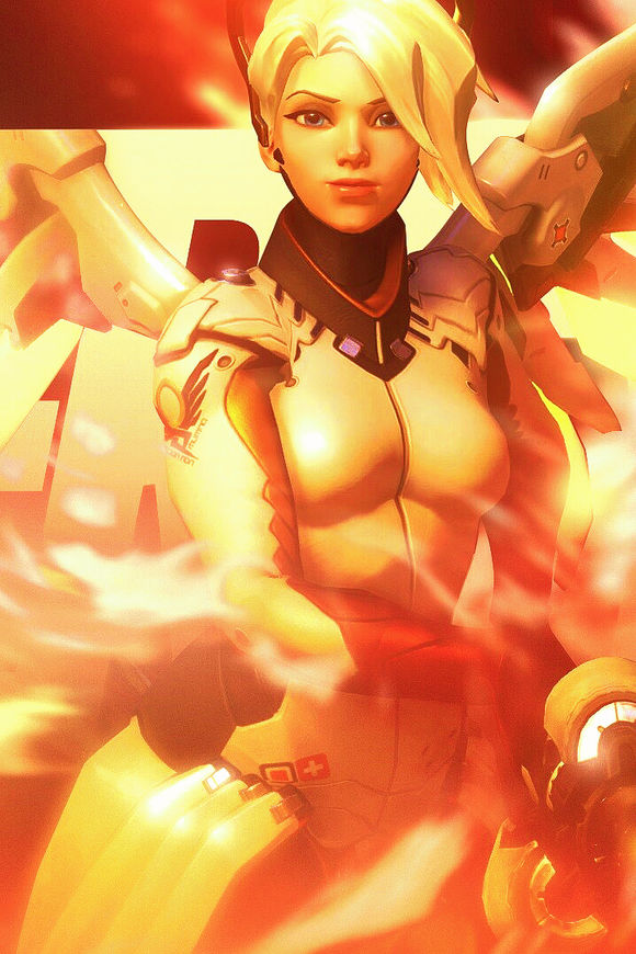 依然让观众 依然让观众