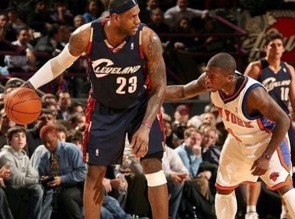 技战术转换 技战术转换