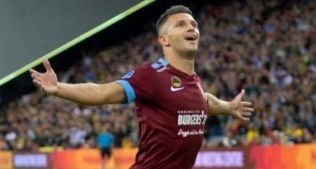 赛经验积累 赛经验积累