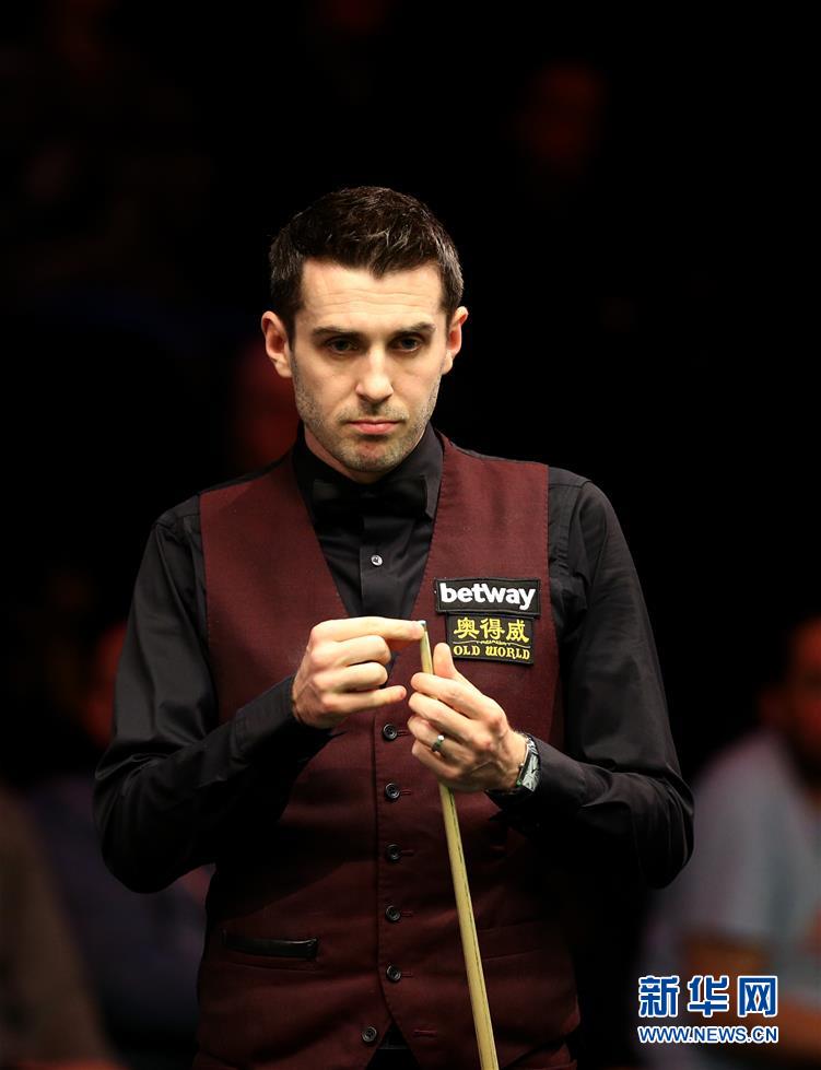 孙兴慜事件 孙兴慜事件