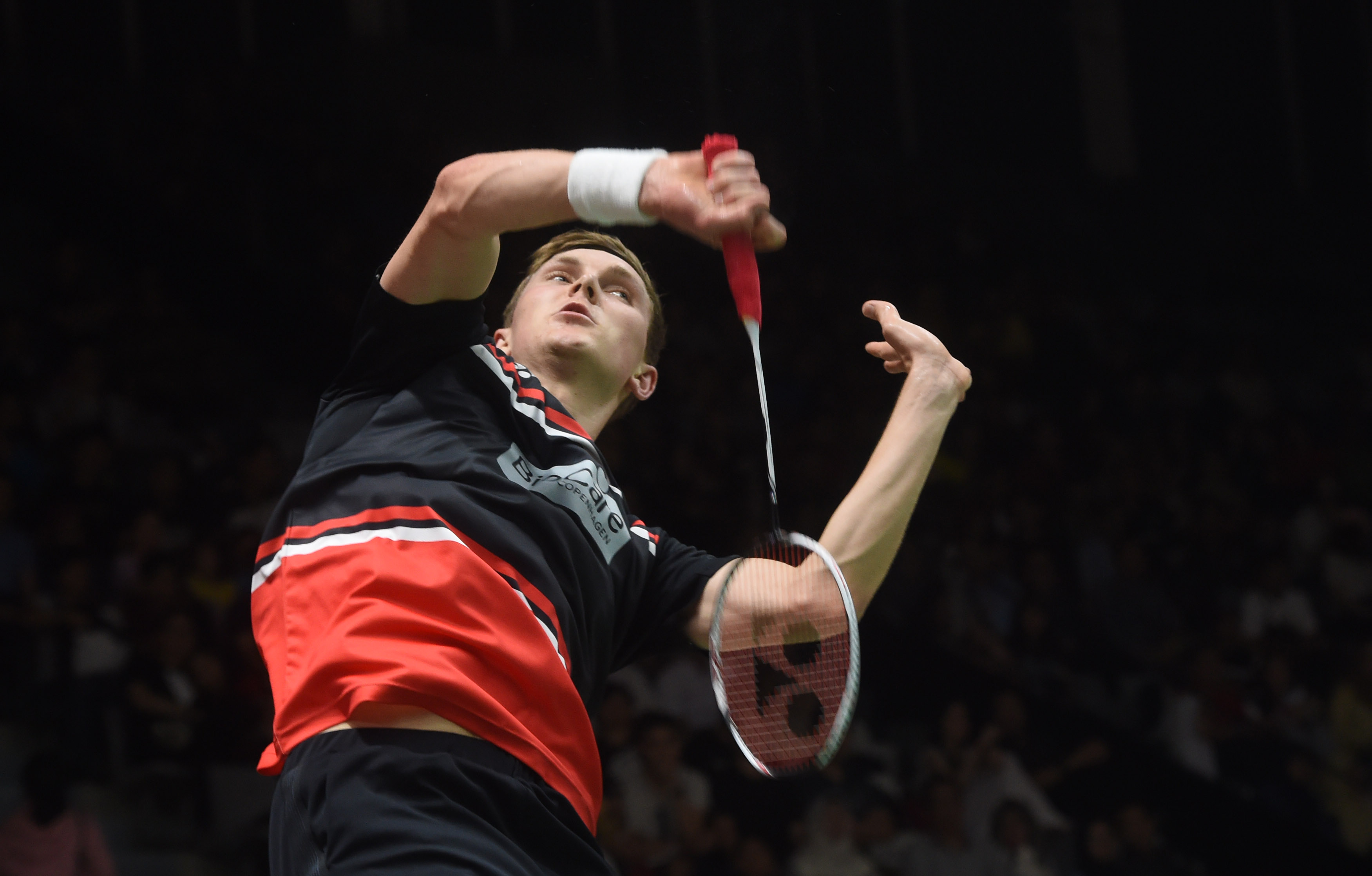 人的恩怨 人的恩怨