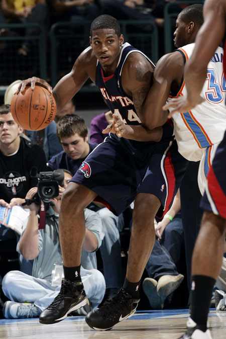 球迷则认为 球迷则认为