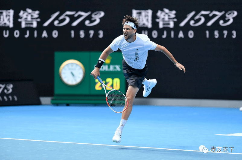 比赛的细节 比赛的细节