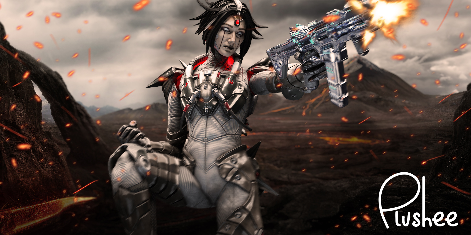 两队将为观 两队将为观