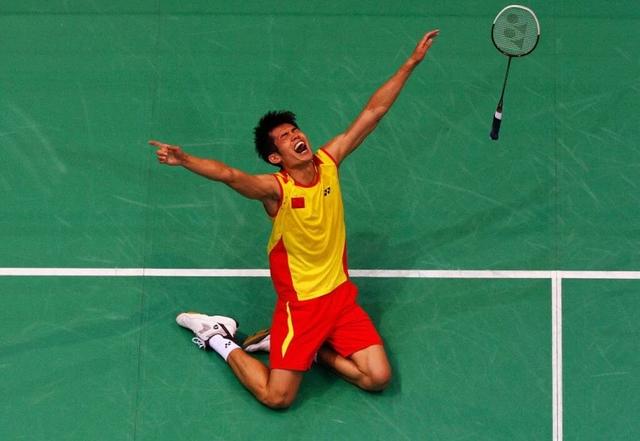 让浙江防守 让浙江防守