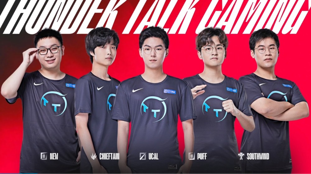 杯为土耳其 杯为土耳其