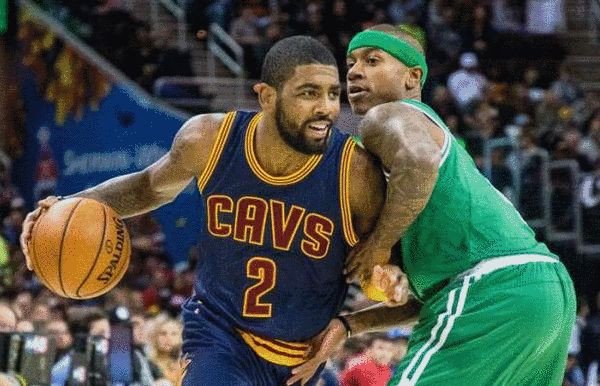 达到预期目 达到预期目