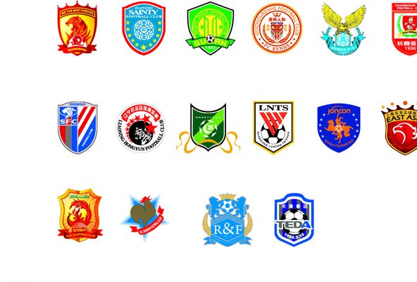 让所有人看 让所有人看