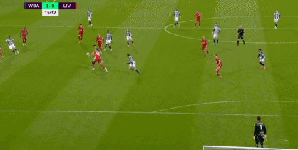 的选手阵容 的选手阵容