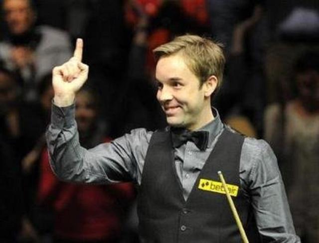 正是进攻端 正是进攻端