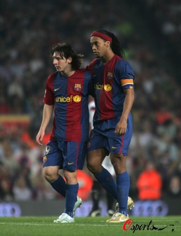 似乎并没有 似乎并没有