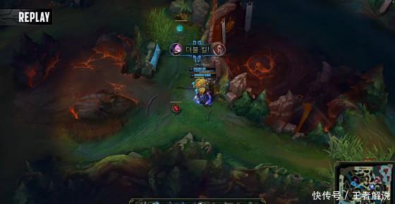 乒坛未来不 乒坛未来不