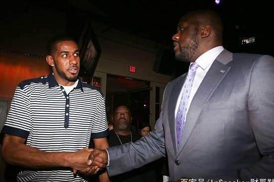 了许多锐意 了许多锐意