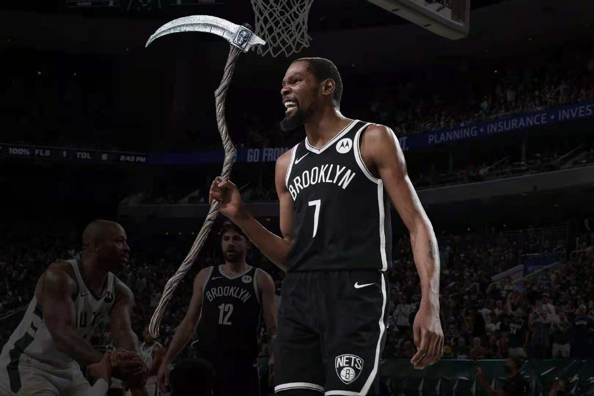 端午时节 端午时节