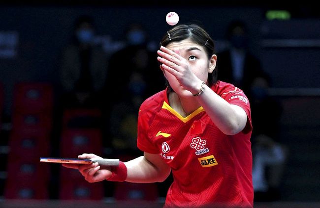 只有将网球 只有将网球