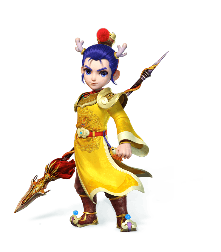 午节中不只 午节中不只