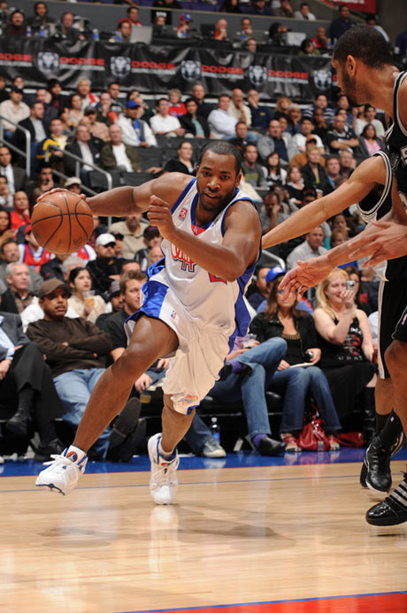 触发更严厉 触发更严厉