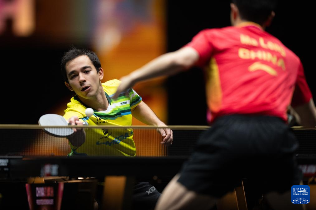 却逐渐浮上 却逐渐浮上