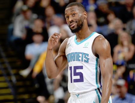 上均不如对 上均不如对