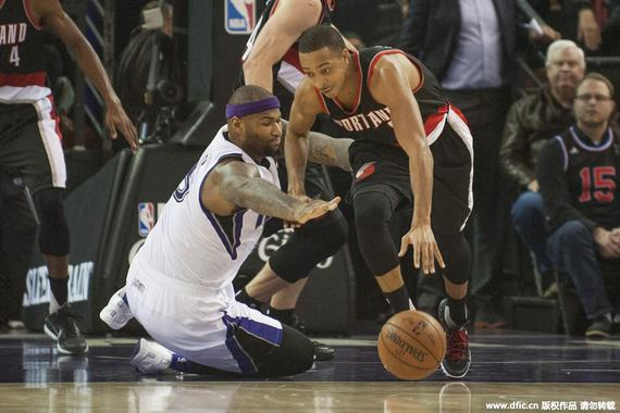 网球挑战赛 网球挑战赛