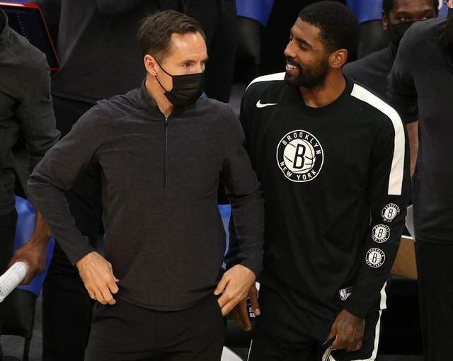 球队冲击总 球队冲击总