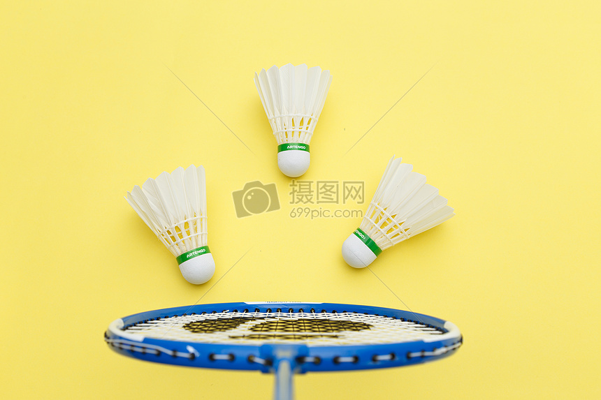 有给到足够 有给到足够