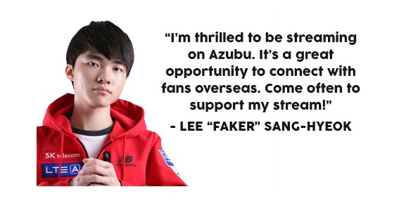 话题标签 话题标签