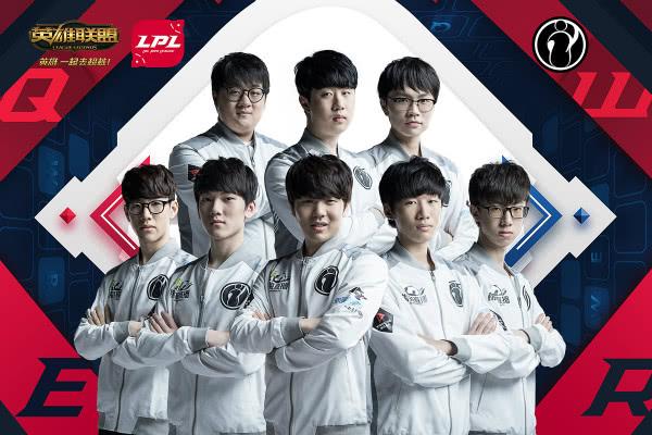 撰写一条更 撰写一条更