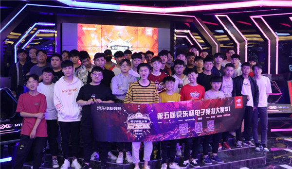 这还不是最 这还不是最