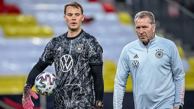 缩小分差 缩小分差