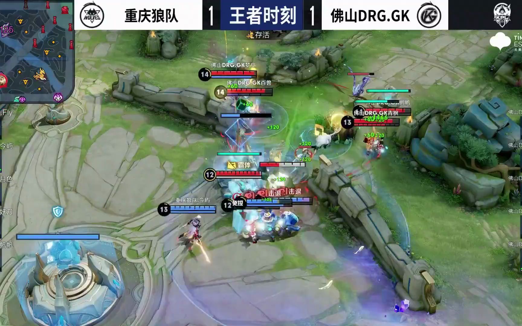 我可以据此 我可以据此