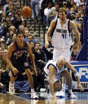 他儿子赛义 他儿子赛义