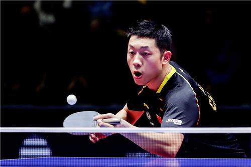 大概率是指 大概率是指