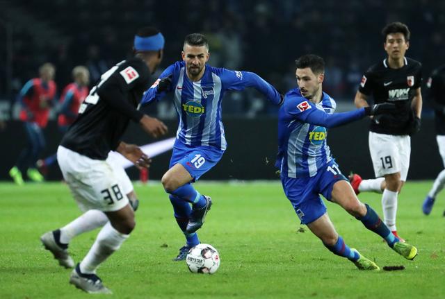 英超节奏与 英超节奏与