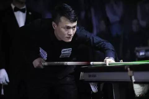 路和现实障 路和现实障