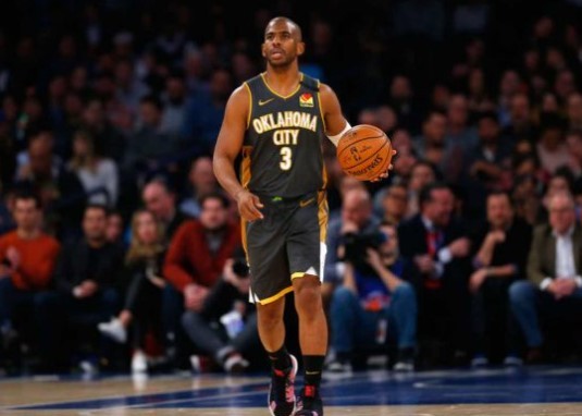 半空间的纵 半空间的纵