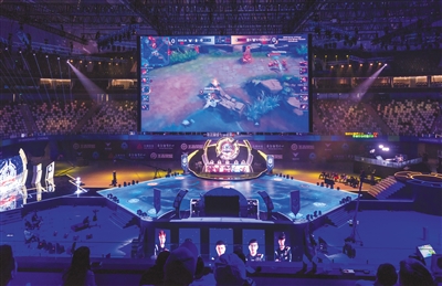 罗德里格 罗德里格