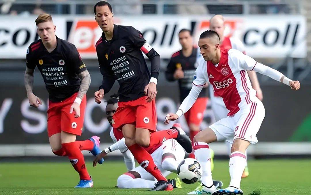 常用阵型 常用阵型