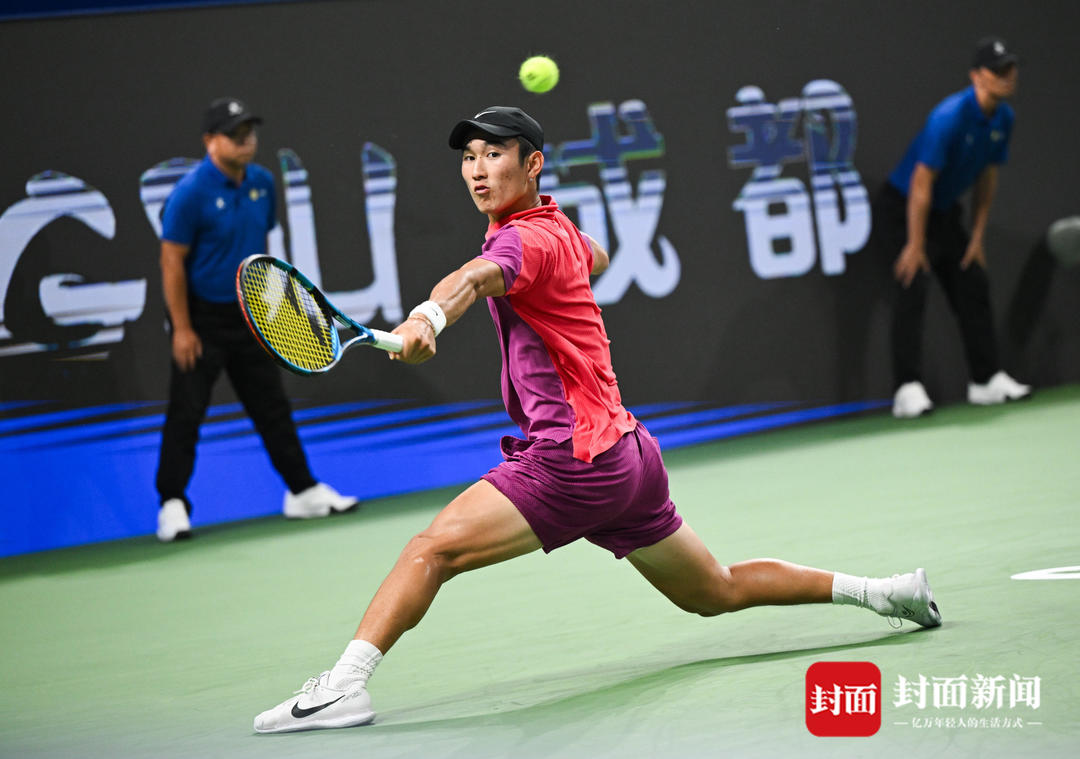 直接核实最 直接核实最